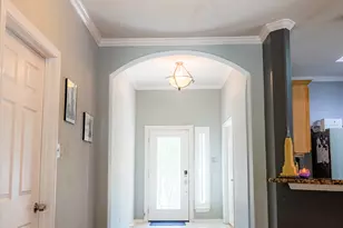 10 Delphinium Pl, The Woodlands, TX 77382 - Photo 8