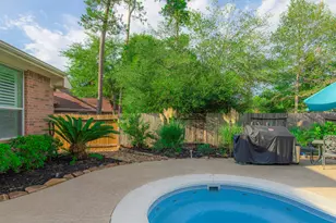 10 Delphinium Pl, The Woodlands, TX 77382 - Photo 32