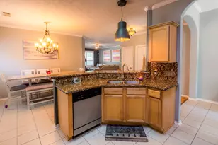 10 Delphinium Pl, The Woodlands, TX 77382 - Photo 18