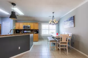10 Delphinium Pl, The Woodlands, TX 77382 - Photo 14