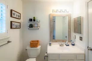 10 Delphinium Pl, The Woodlands, TX 77382 - Photo 24