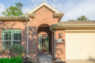 10 Delphinium Pl, The Woodlands, TX 77382 - Photo 4