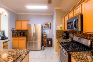 10 Delphinium Pl, The Woodlands, TX 77382 - Photo 16