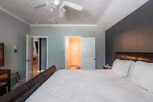 10 Delphinium Pl, The Woodlands, TX 77382 - Photo 28