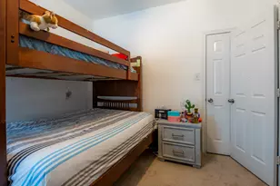 10 Delphinium Pl, The Woodlands, TX 77382 - Photo 22