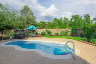 10 Delphinium Pl, The Woodlands, TX 77382 - Photo 6