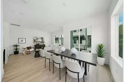7735 Hammerly Boulevard, Houston, TX 77055 - Photo 10