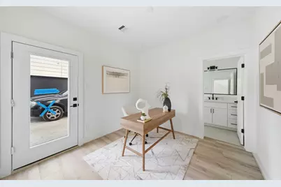 7735 Hammerly Boulevard, Houston, TX 77055 - Photo 6