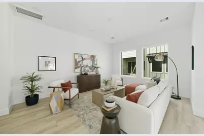 7735 Hammerly Boulevard, Houston, TX 77055 - Photo 14