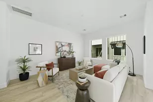 7735 Hammerly Blvd, Houston, TX 77055 - Photo 14