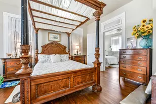 4506 Avenue K, Galveston, TX 77551 - Photo 18