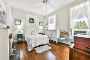 4506 Avenue K, Galveston, TX 77551 - Photo 16