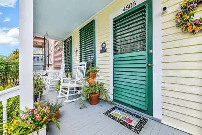 4506 Avenue K, Galveston, TX 77551 - Photo 4