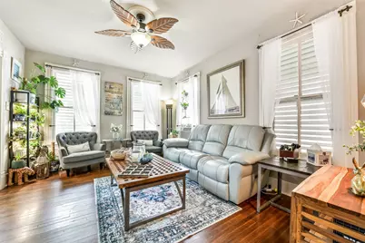 4506 Avenue K, Galveston, TX 77551 - Photo 8