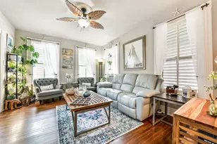 4506 Avenue K, Galveston, TX 77551 - Photo 8