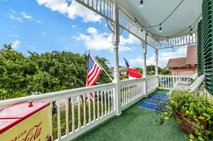 4506 Avenue K, Galveston, TX 77551 - Photo 20