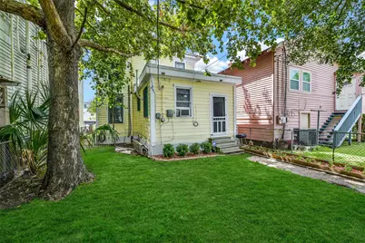 4506 Avenue K, Galveston, TX 77551 - Photo 24