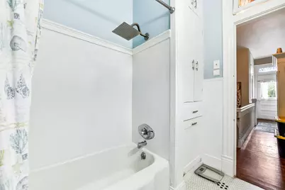 4506 Avenue K, Galveston, TX 77551 - Photo 22