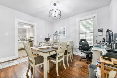 4506 Avenue K, Galveston, TX 77551 - Photo 10