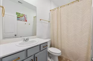 2018 Penwern Aly Ln, League City, TX 77573 - Photo 26