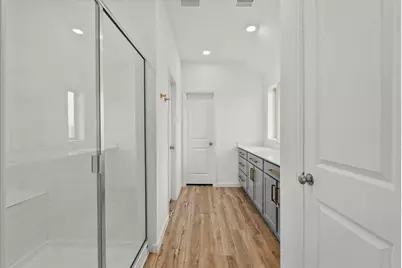 2018 Penwern Alley Lane, League City, TX 77573 - Photo 20
