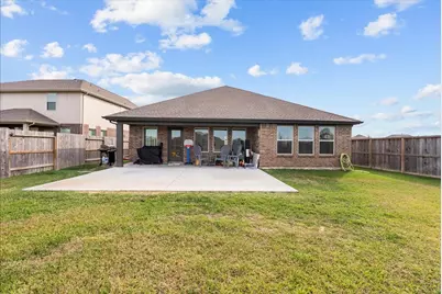 2018 Penwern Alley Lane, League City, TX 77573 - Photo 28