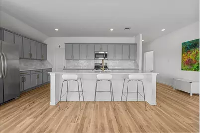 2018 Penwern Alley Lane, League City, TX 77573 - Photo 6