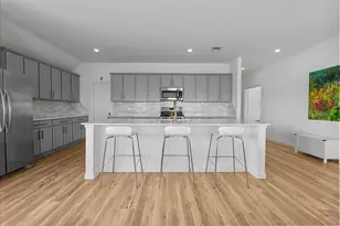 2018 Penwern Aly Ln, League City, TX 77573 - Photo 6