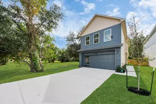 3124 Dawson Ln, Houston, TX 77051 - Photo 20