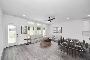 3124 Dawson Ln, Houston, TX 77051 - Photo 4