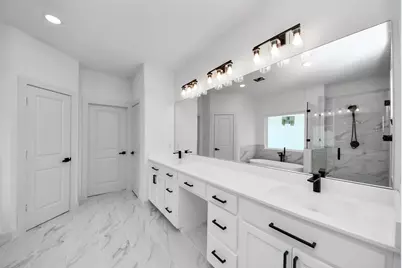 3124 Dawson Lane, Houston, TX 77051 - Photo 4