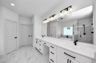 3124 Dawson Ln, Houston, TX 77051 - Photo 4