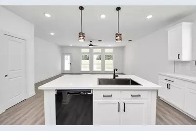 3124 Dawson Lane, Houston, TX 77051 - Photo 8