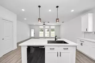 3124 Dawson Ln, Houston, TX 77051 - Photo 8