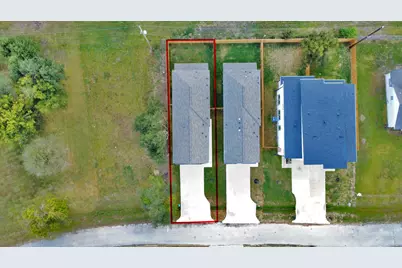 3124 Dawson Lane, Houston, TX 77051 - Photo 22