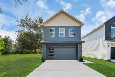 3124 Dawson Lane, Houston, TX 77051 - Photo 10