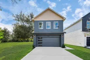 3124 Dawson Ln, Houston, TX 77051 - Photo 10