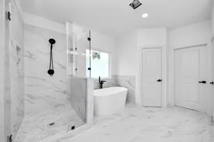 3124 Dawson Ln, Houston, TX 77051 - Photo 2