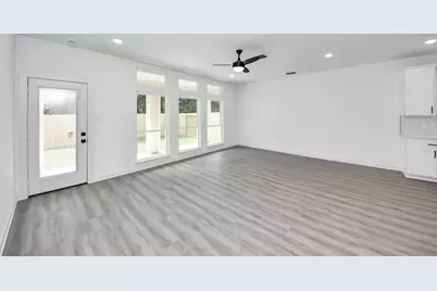 3124 Dawson Lane, Houston, TX 77051 - Photo 12
