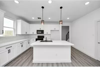 3124 Dawson Lane, Houston, TX 77051 - Photo 6