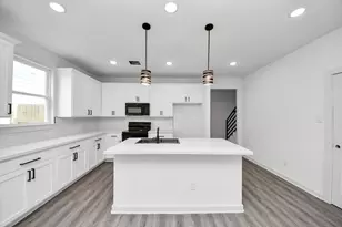 3124 Dawson Ln, Houston, TX 77051 - Photo 6