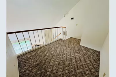 3100 Walnut Bend Lane #324, Houston, TX 77042 - Photo 12
