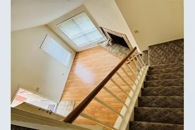 3100 Walnut Bend Lane #324, Houston, TX 77042 - Photo 4