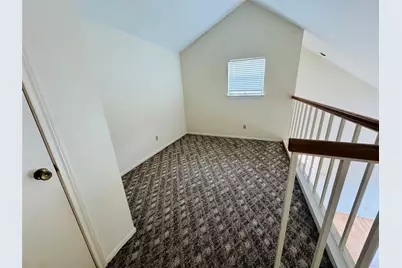 3100 Walnut Bend Lane #324, Houston, TX 77042 - Photo 10