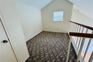 3100 Walnut Bend Ln, Houston, TX 77042 - Photo 10