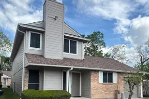 14020 Schroeder Rd, Houston, TX 77070 - Photo 26