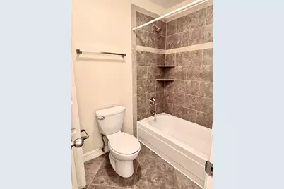 14020 Schroeder Road #151, Houston, TX 77070 - Photo 14