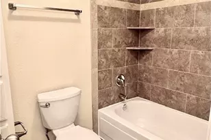 14020 Schroeder Rd, Houston, TX 77070 - Photo 14