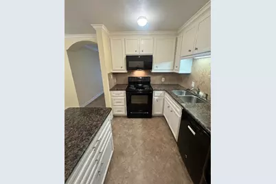 14020 Schroeder Road #151, Houston, TX 77070 - Photo 8