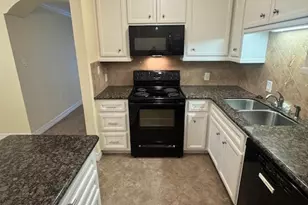 14020 Schroeder Rd, Houston, TX 77070 - Photo 8